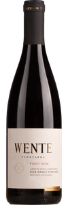 Wente Riva Ranch Vineyard Pinot Noir