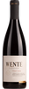 Wente Riva Ranch Vineyard Pinot Noir