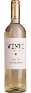Wente Louis Mel Sauvignon Blanc