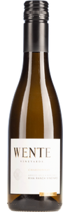 Wente Riva Ranch Reserve Chardonnay 0.375