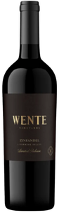 Wente Small Lot Zinfandel