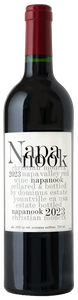 Napanook Napa Valley