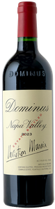 Dominus Napa Valley