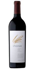 Overture by Opus One