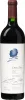 Opus One 2022