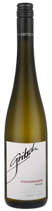 Gritsch Riesling Steinterrassen