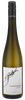 Gritsch Riesling Steinterrassen