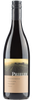 Prieler Johanneshohe Blaufrankisch