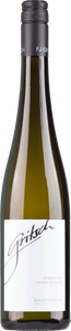 Gritsch Grüner Veltliner Steinporz