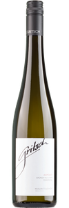 Gritsch Gruner Veltliner Federspiel Axpoint