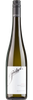 Gritsch Gruner Veltliner Federspiel Axpoint
