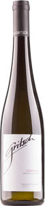 Gritsch Grüner Veltliner Loibenberg