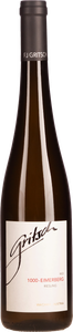 Gritsch Riesling 1000 Eimerberg