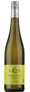 Leth Wagram Gruner Veltliner Terrassen (Bio)