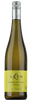 Leth Wagram Gruner Veltliner Terrassen (Bio)