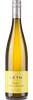 Leth Wagram Duett Gruner Veltliner & Riesling