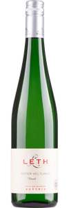 Leth Wagram Roter Veltliner Klassik (Bio)