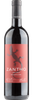Zantho Zweigelt Burgenland