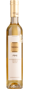 Weingut Tschida Trockenbeerenauslese Samling 0.375