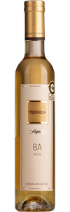 Weingut Tschida BA White 0.375