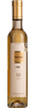 Weingut Tschida BA White 0.375