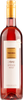 Weingut Tschida Spatlese Merlot / Zweigelt Rose