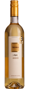 Weingut Tschida Auslese