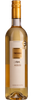 Weingut Tschida Auslese