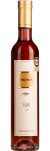 Weingut Tschida BA Red 0.375