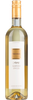 Weingut Tschida Spatlese Illmitzer