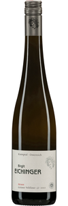 Eichinger Kamptal Gruner Veltliner Strass