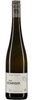 Eichinger Kamptal Gruner Veltliner Strass
