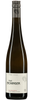 Eichinger Kamptal Gruner Veltliner Wechselberg