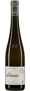 Eichinger Kamptal Gruner Veltliner Lamm