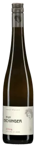 Eichinger Kamptal Riesling Zobing