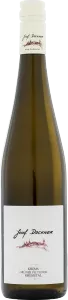 Josef Dockner Krems Gruner Veltliner
