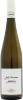 Josef Dockner Krems Gruner Veltliner