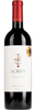 Sutil Acrux Premium
