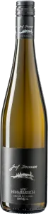Josef Dockner Gruner Veltliner Ried Himmelreich