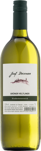 Josef Dockner Gruner Veltliner LTR