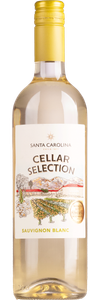 Cellar Selection SC Sauvignon Blanc