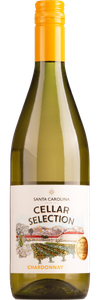 Cellar Selection SC Chardonnay