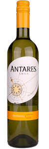Antares Chardonnay