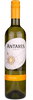 Antares Chardonnay