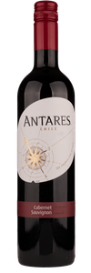 Antares Cabernet Sauvignon