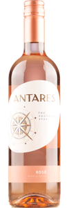 Antares Rosado