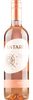 Antares Rosado