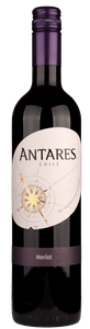 Antares Merlot