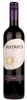 Antares Merlot