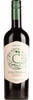 Caliterra Reserva Carmenere